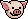 #:-]#pig